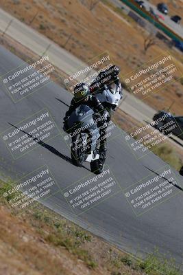 media/Jun-24-2023-2WTD (Sat) [[c7c232b220]]/Group C/Exit Front Straight/